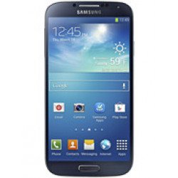 Samsung Galaxy S4 i9500